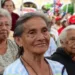 El Sistema Patria inició el pago del bono 100% Amor Mayor, destinado a los adultos mayores debidamente registrados en la plataforma de estipendios del Estado.