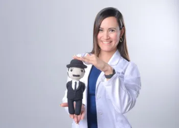 prevención del VIH