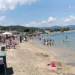 El Instituto Municipal Autónomo de Turismo (Imaturpc) de la Alcaldía de Puerto Cabello dictaminó que las excursiones que visiten las playas de la entidad deben solicitar un permiso con al menos dos semanas de anticipación.