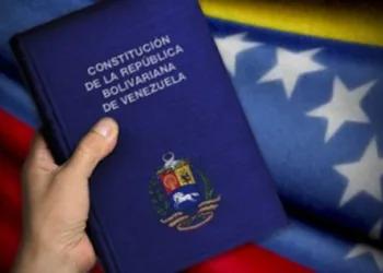 puntos para la reform