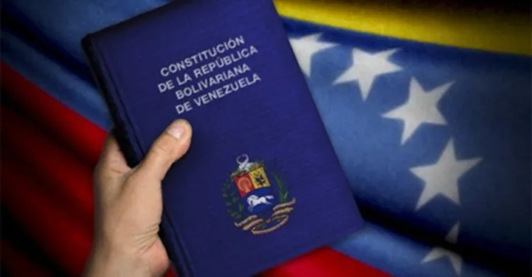 puntos para la reform