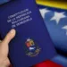 puntos para la reform