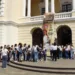 recorrido turístico