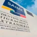 El Servicio Administrativo de Identificación, Migración y Extranjería (Saime) extendió formalmente las jornadas de cedulación hasta el próximo 26 de abril.