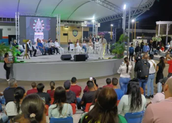 sanación del Papa Francisco