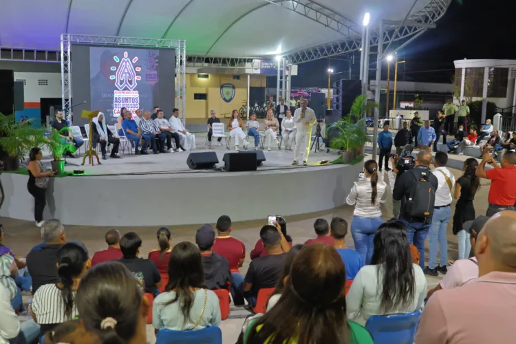 sanación del Papa Francisco