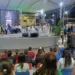 sanación del Papa Francisco