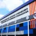 Una nueva sede de Secretaría de Seguridad Ciudadana fue inaugurada este lunes por el gobernador Rafael Lacava, en conjunto con el ministro de Relaciones Interiores, Justicia y Paz, Diosdado Cabello.