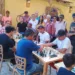 El próximo 22 de febrero tendrá lugar un torneo organizado por el Club de Ajedrez de Puerto Cabello, como primer evento importante de su cronograma de actividades correspondiente al 2025.
