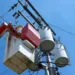 La Corporación Eléctrica Nacional (Corpoelec) anunció haber realizado trabajos de poda de 3 kilómetros de vegetación, en beneficio de más de 4 mil 400 usuarios en cinco municipios de Carabobo.
