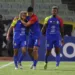 Dos equipos venezolanos, UCV y Monagas SC, buscarán cerrar de la mejor forma posible la segunda ronda previa de la Copa Libertadores, con miras a la fase de grupos.