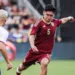 La Vintotinto tiene previsto pactar un partido amistoso contra la selección rusa, para continuar con su preparación de cara a las eliminatorias mundialistas de Conmebol.