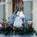 Este domingo 2 de febrero se celebra la festividad de la Virgen de la Candelaria en todo el mundo.