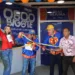 0800 Bigote en Bejuma