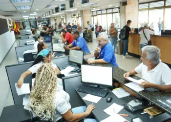 10% de descuento en impuesto