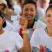 El Gobierno nacional a través de su Sistema Patria inició con el pago dos bonos para estudiantes este martes 8 de abril.