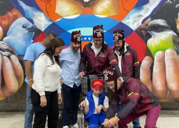 1ers Copa de Bowling