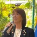 La profesora María Cristina Romero de Grimaldi, profesional destacada con una amplia trayectoria en el sector educativo venezolano, ha sido designada oficialmente como embajadora de Great Little People en Venezuela.