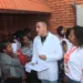 500 mujeres
