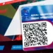 A pesar de que esta es la última semana del mes, el Gobierno nacional continúa con la entrega de subsidios destinados a contribuir con la economía de las familias venezolanas. Estos son los bonos activos este martes 29 de abril.