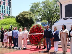 aniversario de Valencia