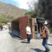 Un hombre de 46 años murió en un accidente vial en la autopista Valencia-Puerto Cabello, a la altura del distribuidor Trincheras, registrado este sábado 8 de marzo.