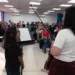 Academia Itinerante