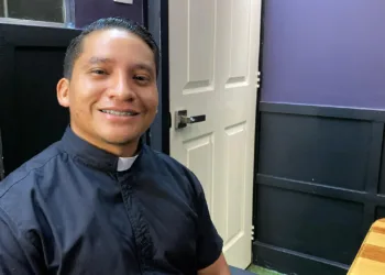 Adolescencia Misionera