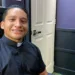 Adolescencia Misionera