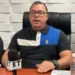 Alcalde de Guanipa