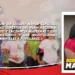 Las autoridades nacionales anunciaron la pronta entrega del bono Lactancia Materna, dirigido a las mujeres que recientemente se han convertido en madres y que estén correctamente afiliadas al Sistema Patria.