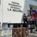 CDI “La Begoña