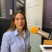 Caminata por la Vida