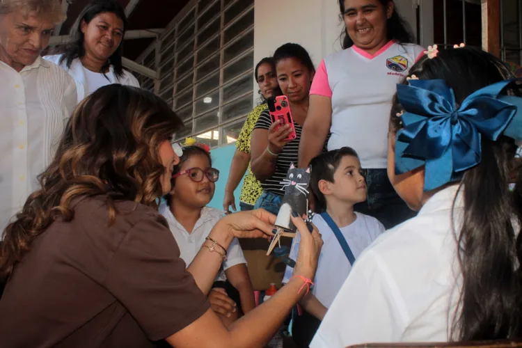 Carabobo Sostenible