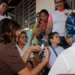 Carabobo Sostenible