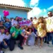 Carabobo Sostenible
