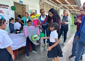 Carabobo Sostenible