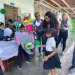 Carabobo Sostenible