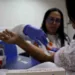 Carabobo Te Cuida