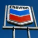 Chevron