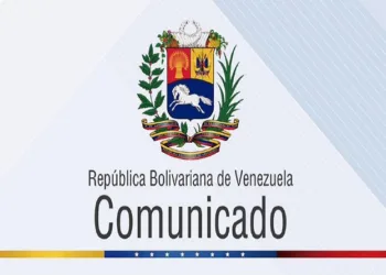Administración Pública