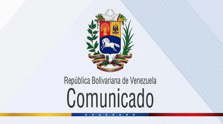 Administración Pública
