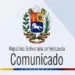 Administración Pública