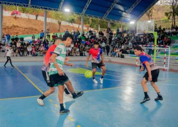 Copa UAM 