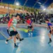 Copa UAM