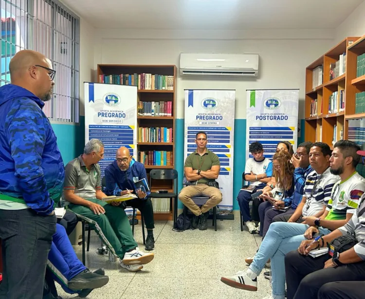 Copa UAM