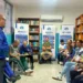 Copa UAM