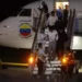 Este domingo arribará a Venezuela un nuevo avión proveniente de Estados Unidos con 229 connacionales, como parte de la reanudación de vuelos de deportados.