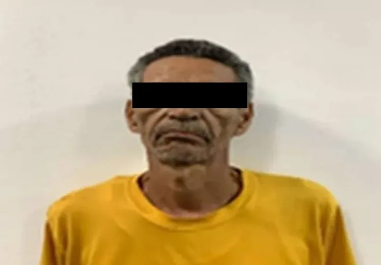 Un sujeto de 56 años de edad fue detenido por presuntamente dedicarse a la comercialización de certificados médicos falsos en el municipio Los Guayos, estado Carabobo.