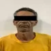 Un sujeto de 56 años de edad fue detenido por presuntamente dedicarse a la comercialización de certificados médicos falsos en el municipio Los Guayos, estado Carabobo.